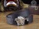 Perfect Clone Versace Reversible Leather Belt With SS Medusa Head Buckle (2)_th.jpg